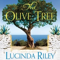 The Olive Tree - A gripping story of secrets and love under the Cyprus sun from the bestselling author of The Seven Sisters series
