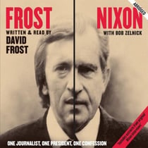 Frost/Nixon