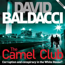 The Camel Club