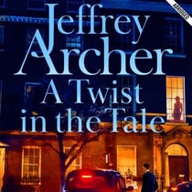 A Twist in the Tale
