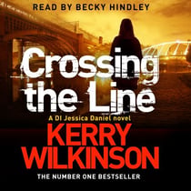 Crossing the Line