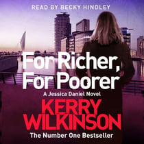 For Richer, For Poorer