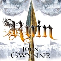 Ruin