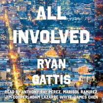 All Involved