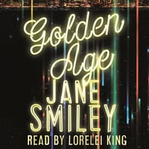 Golden Age