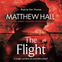 The Flight