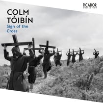 The Sign of the Cross - Travels in Catholic Europe