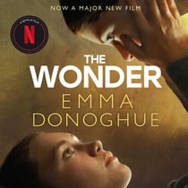 The Wonder