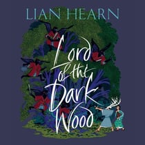 Lord of the Darkwood