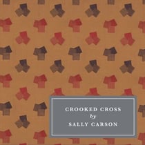 Crooked Cross