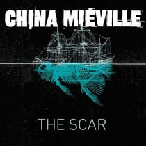 The Scar