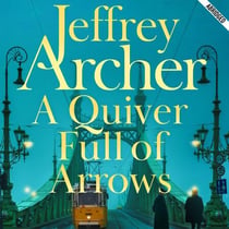 A Quiver Full of Arrows