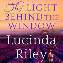 The Light Behind The Window - A breathtaking story of love and war from the bestselling author of The Seven Sisters series