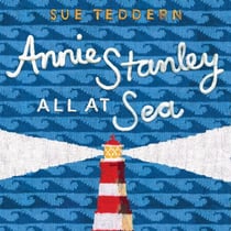 Annie Stanley, All At Sea