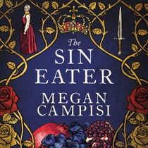 The Sin Eater