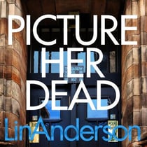 Picture Her Dead