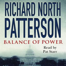 Balance of Power