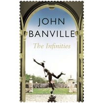 The Infinities
