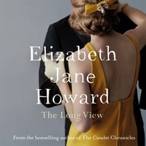 The Long View