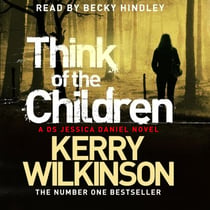 Think of the Children