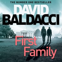 First Family