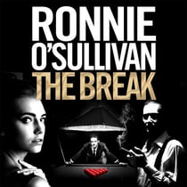 The Break