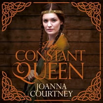 The Constant Queen