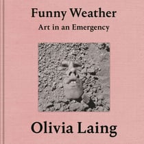 Funny Weather - Art in an Emergency