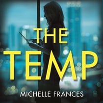 The Temp