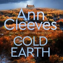 Cold Earth
