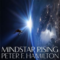 Mindstar Rising
