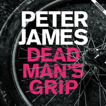 Dead Man's Grip
