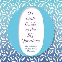 O's Little Guide to the Big Questions