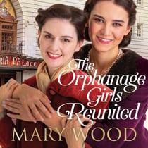The Orphanage Girls Reunited