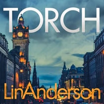 Torch