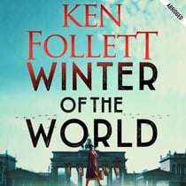 Winter of the World