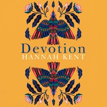 Devotion