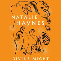 Divine Might - Goddesses in Greek Myth