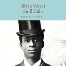 Black Voices on Britain