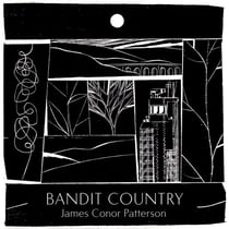 bandit country