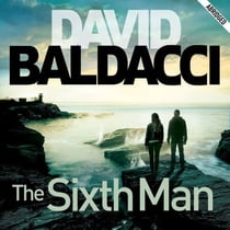The Sixth Man