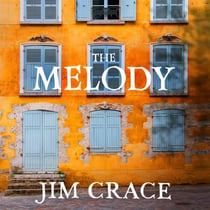 The Melody