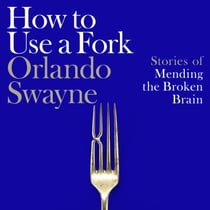 How to Use a Fork - 'An incredible voyage of discovery' – Marina Hyde