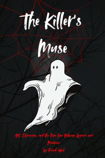 The Killer’s Muse