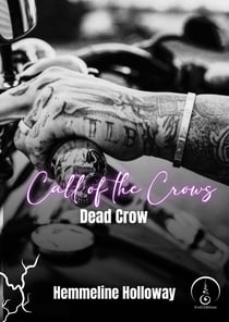 Call of the crows