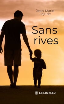 Sans rives
