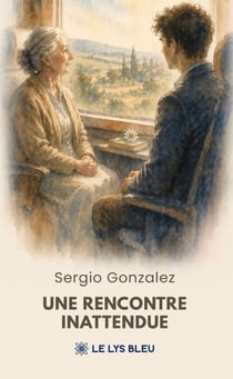 Une rencontre inattendue
