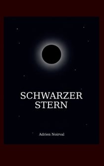 Schwarzer Stern