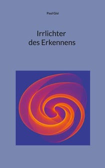 Irrlichter des Erkennens
