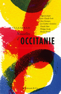 Nouvelles d'Occitanie
